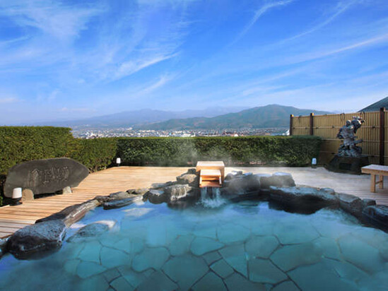 %E3%82%A4%E3%83%A1%E3%83%BC%E3%82%B8