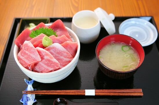 %E3%82%A4%E3%83%A1%E3%83%BC%E3%82%B8