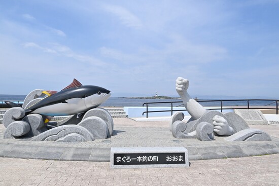 %E3%82%A4%E3%83%A1%E3%83%BC%E3%82%B8