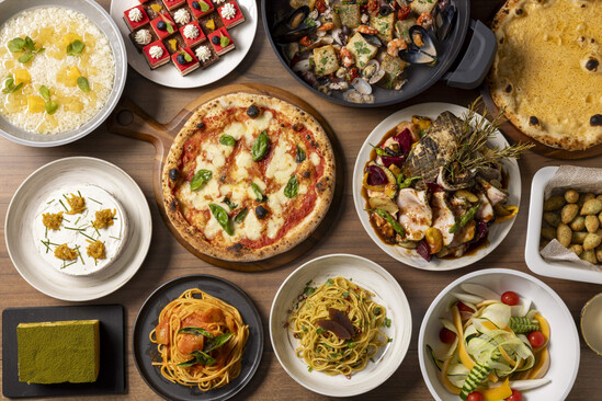 %E3%82%A4%E3%83%A1%E3%83%BC%E3%82%B8