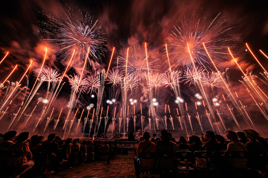 %E3%82%A4%E3%83%A1%E3%83%BC%E3%82%B8