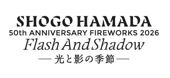 %E3%82%A4%E3%83%A1%E3%83%BC%E3%82%B8