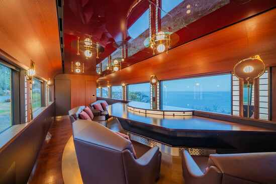 %E3%82%A4%E3%83%A1%E3%83%BC%E3%82%B8