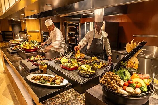 %E3%82%A4%E3%83%A1%E3%83%BC%E3%82%B8