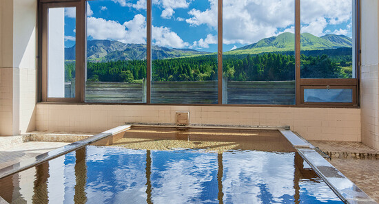 %E3%82%A4%E3%83%A1%E3%83%BC%E3%82%B8