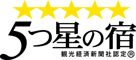 %E3%82%A4%E3%83%A1%E3%83%BC%E3%82%B8