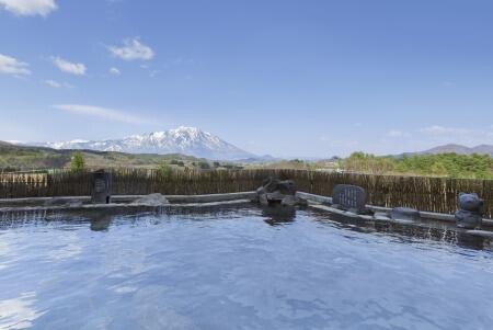 %E3%82%A4%E3%83%A1%E3%83%BC%E3%82%B8