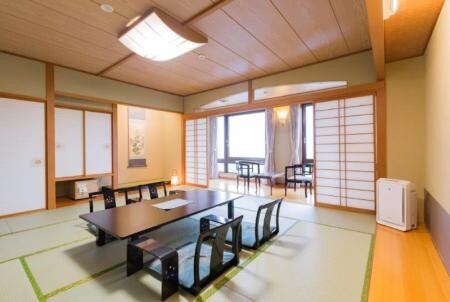 %E3%82%A4%E3%83%A1%E3%83%BC%E3%82%B8