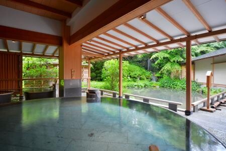 %E3%82%A4%E3%83%A1%E3%83%BC%E3%82%B8