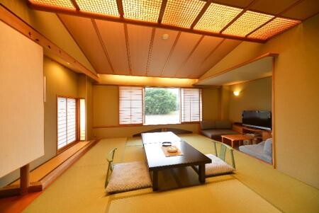 %E3%82%A4%E3%83%A1%E3%83%BC%E3%82%B8