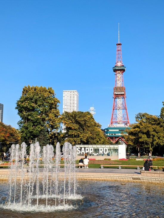 %E3%82%A4%E3%83%A1%E3%83%BC%E3%82%B8