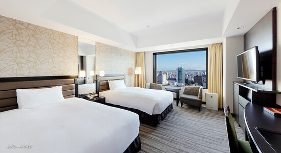 %E3%82%A4%E3%83%A1%E3%83%BC%E3%82%B8