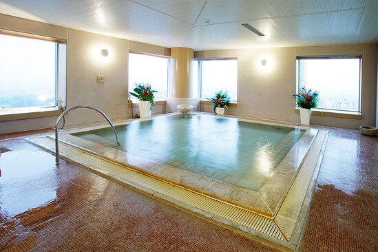 %E3%82%A4%E3%83%A1%E3%83%BC%E3%82%B8