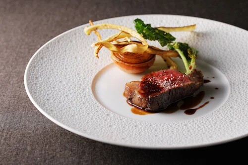 %E3%82%A4%E3%83%A1%E3%83%BC%E3%82%B8