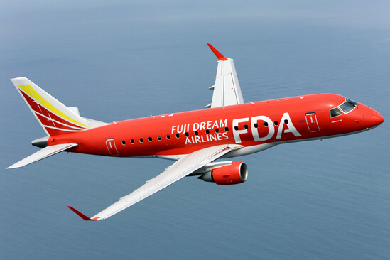 %E3%82%A4%E3%83%A1%E3%83%BC%E3%82%B8