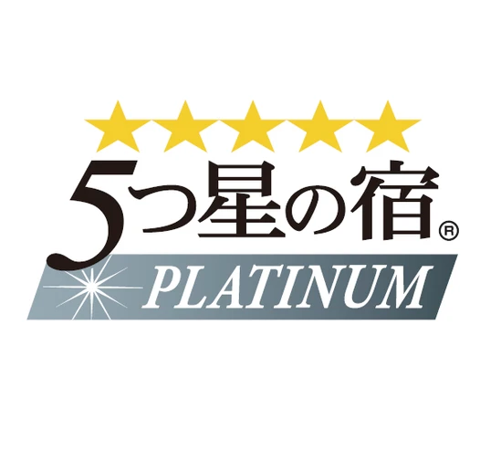 %E3%82%A4%E3%83%A1%E3%83%BC%E3%82%B8