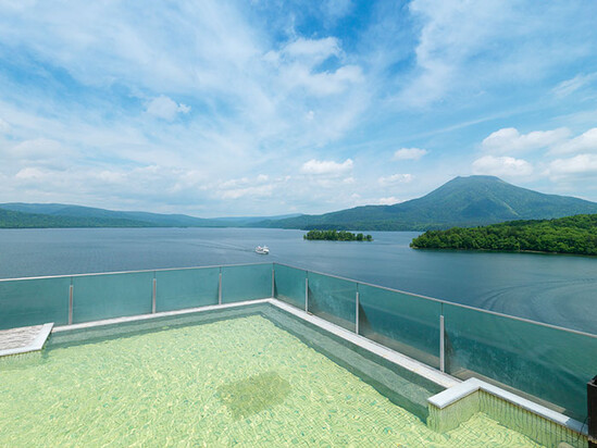 %E3%82%A4%E3%83%A1%E3%83%BC%E3%82%B8