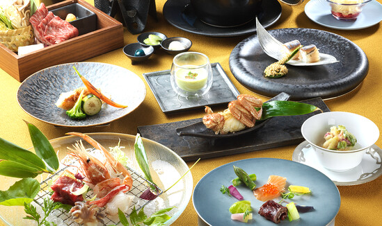 %E3%82%A4%E3%83%A1%E3%83%BC%E3%82%B8