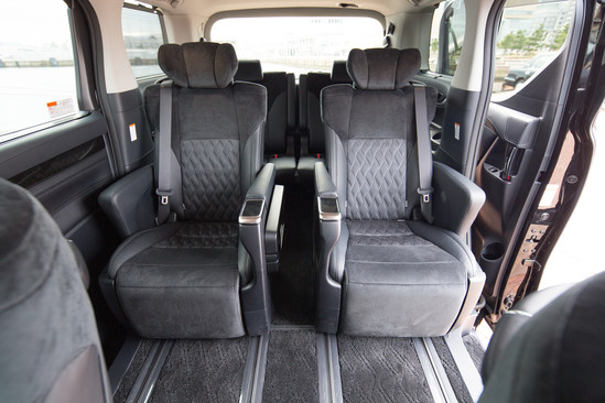 VELLFIRE2
